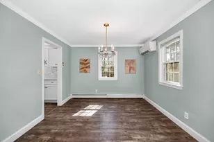 106 Grove St, Reading, MA 01867 - Photo 6