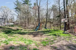 106 Grove St, Reading, MA 01867 - Photo 36