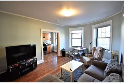 48 Englewood Ave #1, Boston, MA 02135 - Photo 2