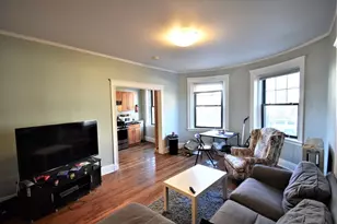 48 Englewood Ave, Boston, MA 02135 - Photo 2