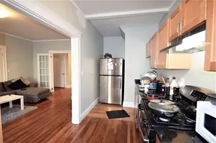 48 Englewood Ave, Boston, MA 02135 - Photo 4