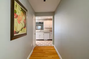 7 Dorchester St, Quincy, MA 02171 - Photo 4