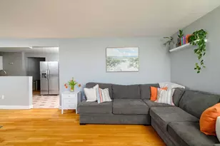 7 Dorchester St, Quincy, MA 02171 - Photo 14