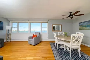 7 Dorchester St, Quincy, MA 02171 - Photo 10