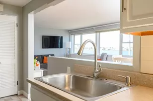 7 Dorchester St, Quincy, MA 02171 - Photo 8