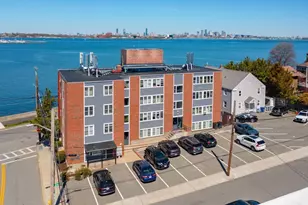 7 Dorchester St, Quincy, MA 02171 - Photo 2
