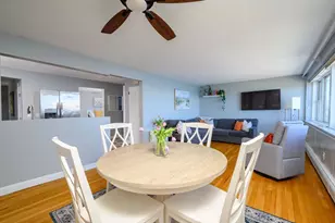 7 Dorchester St, Quincy, MA 02171 - Photo 16