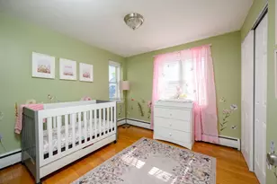 7 Dorchester St, Quincy, MA 02171 - Photo 20