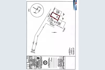 21 Perkins St, Worcester, MA 01605 - Photo 1