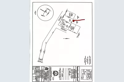 21 Perkins St, Worcester, MA 01605 - Photo 2