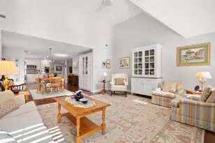 105 Seton Highlands, Plymouth, MA 02360 - Photo 6
