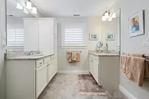 105 Seton Highlands, Plymouth, MA 02360 - Photo 18