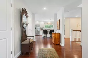 105 Seton Highlands, Plymouth, MA 02360 - Photo 24