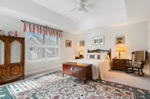 105 Seton Highlands, Plymouth, MA 02360 - Photo 14