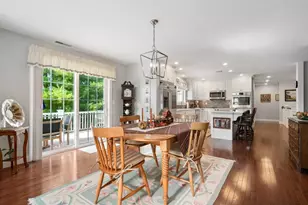 105 Seton Highlands, Plymouth, MA 02360 - Photo 8