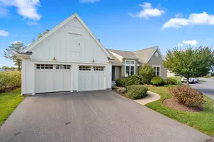 105 Seton Highlands, Plymouth, MA 02360 - Photo 26