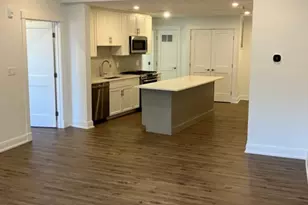 61 County St, Dover, MA 02030 - Photo 2