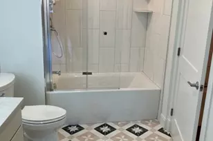 61 County St, Dover, MA 02030 - Photo 6