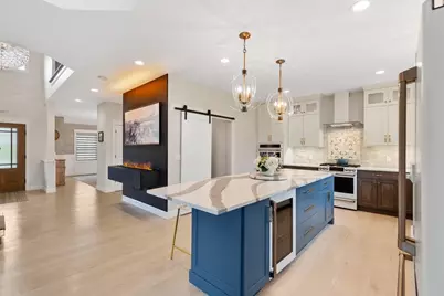 9 Shay Lane, North Reading, MA 01864 - Photo 14