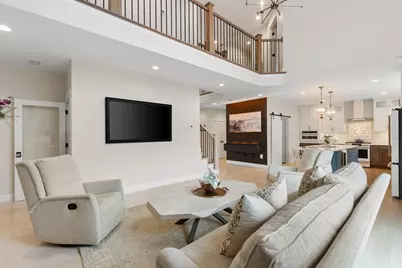 9 Shay Lane, North Reading, MA 01864 - Photo 12