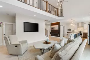9 Shay Ln, North Reading, MA 01864 - Photo 12
