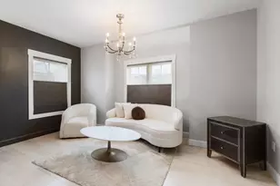 9 Shay Ln, North Reading, MA 01864 - Photo 22