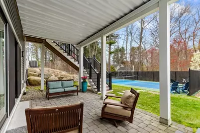 9 Shay Lane, North Reading, MA 01864 - Photo 38