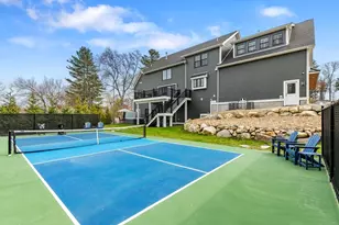 9 Shay Ln, North Reading, MA 01864 - Photo 36