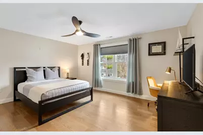 9 Shay Lane, North Reading, MA 01864 - Photo 28