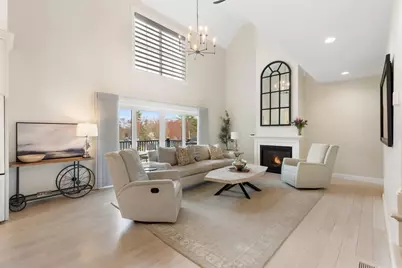 9 Shay Lane, North Reading, MA 01864 - Photo 10