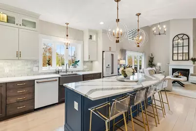 9 Shay Lane, North Reading, MA 01864 - Photo 16