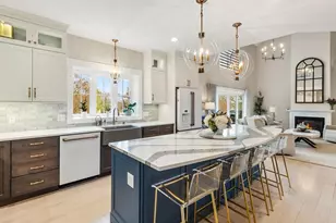 9 Shay Ln, North Reading, MA 01864 - Photo 16