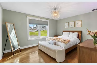 9 Shay Lane, North Reading, MA 01864 - Photo 26