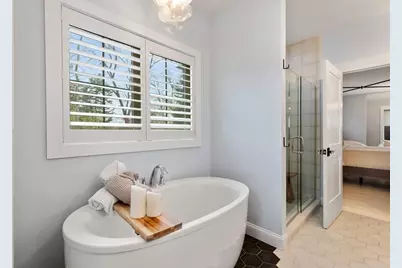 9 Shay Lane, North Reading, MA 01864 - Photo 24