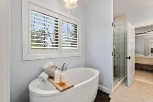 9 Shay Ln, North Reading, MA 01864 - Photo 24