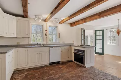 73 Brown Road, Harvard, MA 01451 - Photo 4