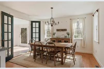 73 Brown Road, Harvard, MA 01451 - Photo 6