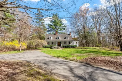 73 Brown Road, Harvard, MA 01451 - Photo 2