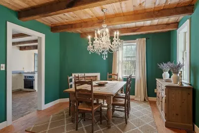73 Brown Road, Harvard, MA 01451 - Photo 10