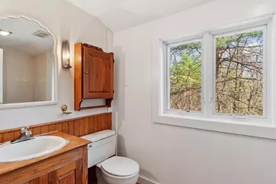 73 Brown Road, Harvard, MA 01451 - Photo 14