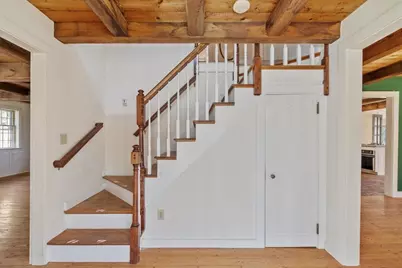 73 Brown Road, Harvard, MA 01451 - Photo 12