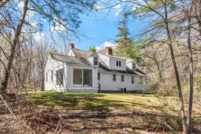 73 Brown Road, Harvard, MA 01451 - Photo 18