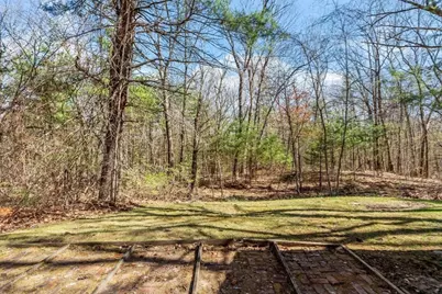 73 Brown Road, Harvard, MA 01451 - Photo 20