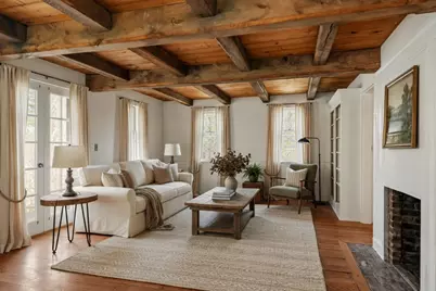 73 Brown Road, Harvard, MA 01451 - Photo 8