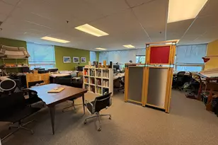 1310 Broadway, Somerville, MA 02144 - Photo 1