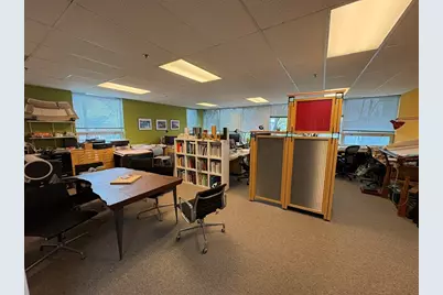 1310 Broadway #202, Somerville, MA 02144 - Photo 1