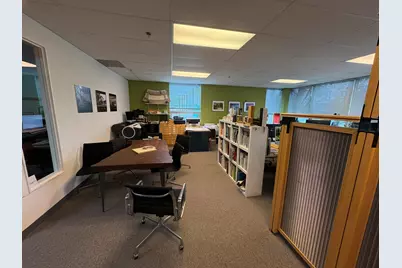 1310 Broadway #202, Somerville, MA 02144 - Photo 6