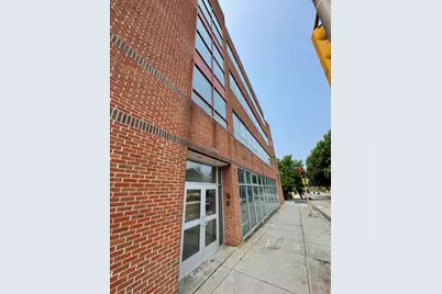 1310 Broadway #202, Somerville, MA 02144 - Photo 14