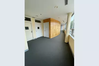 1310 Broadway #202, Somerville, MA 02144 - Photo 12
