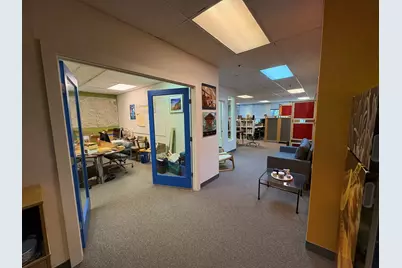 1310 Broadway #202, Somerville, MA 02144 - Photo 10